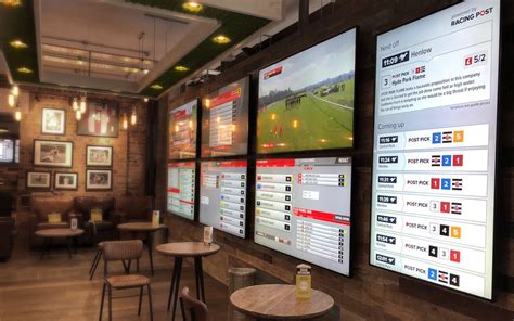 ladbrokes coral philippines|Contact us .
